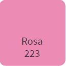 223 Rosa